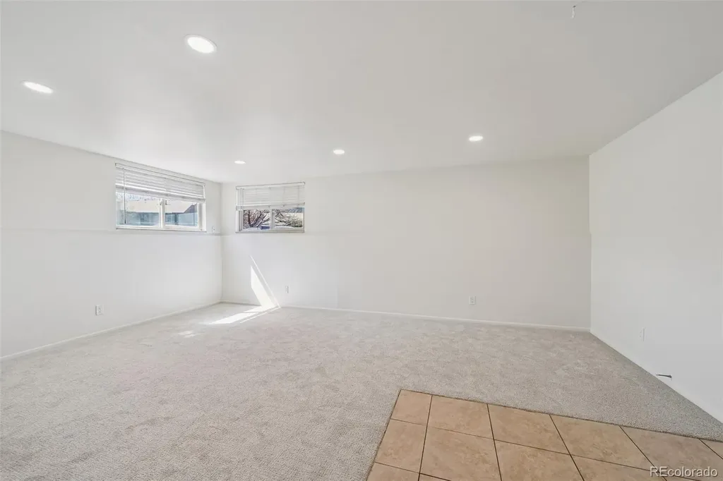 3643 S Sheridan Boulevard Denver CO 80235