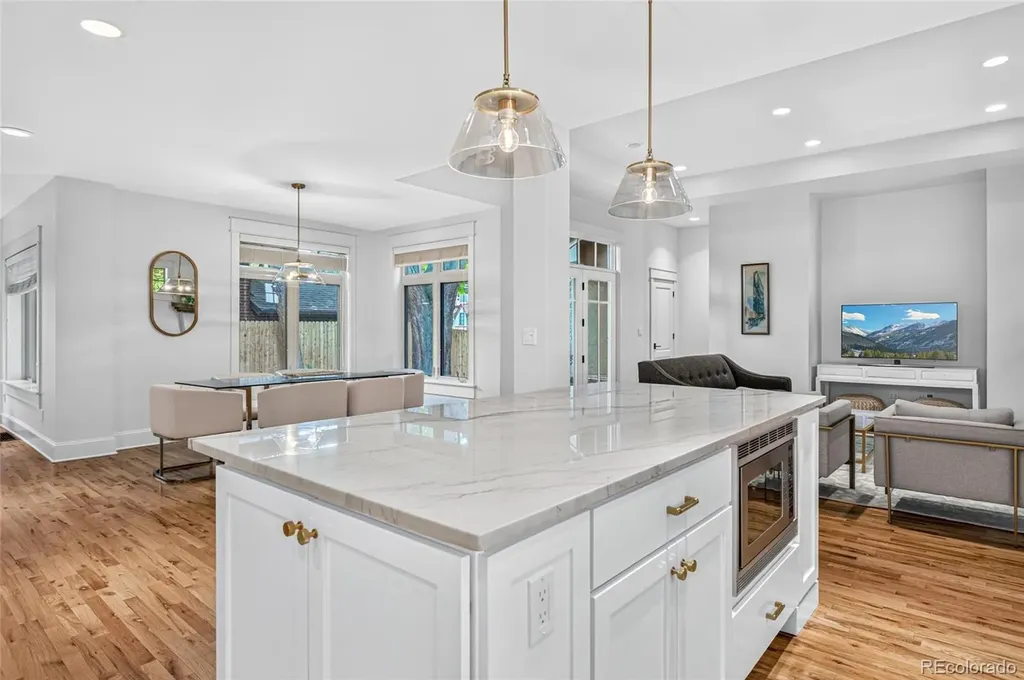 1635 Holly Street Denver CO 80220