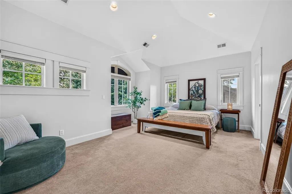 1635 Holly Street Denver CO 80220