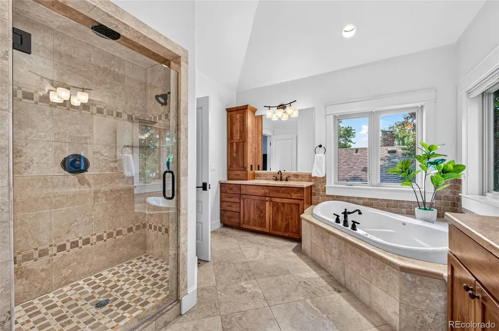 1635 Holly Street Denver CO 80220