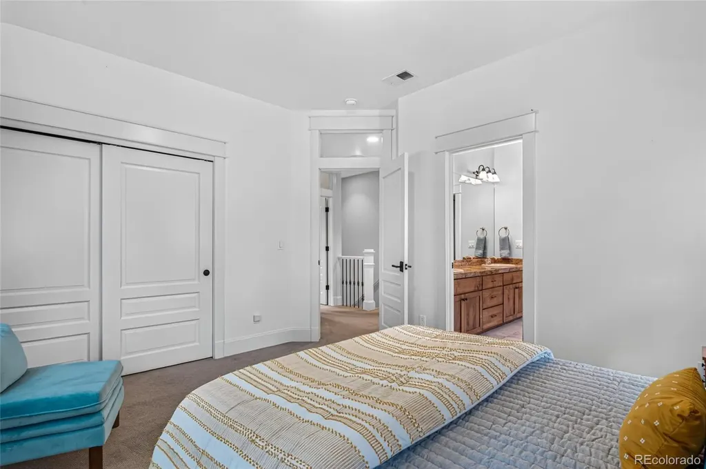 1635 Holly Street Denver CO 80220