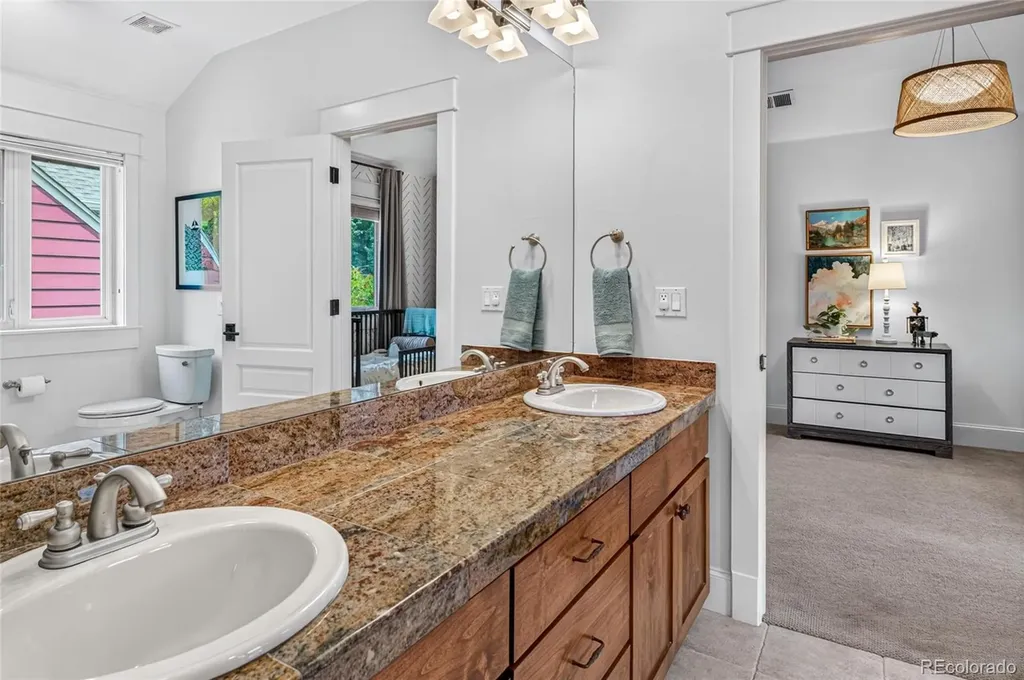 1635 Holly Street Denver CO 80220