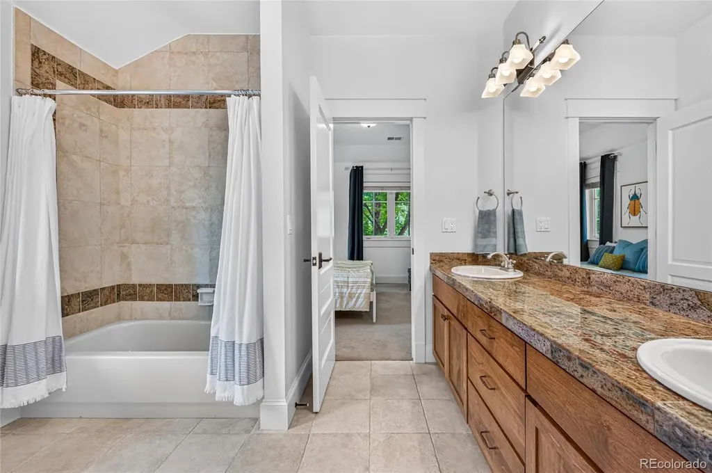 1635 Holly Street Denver CO 80220