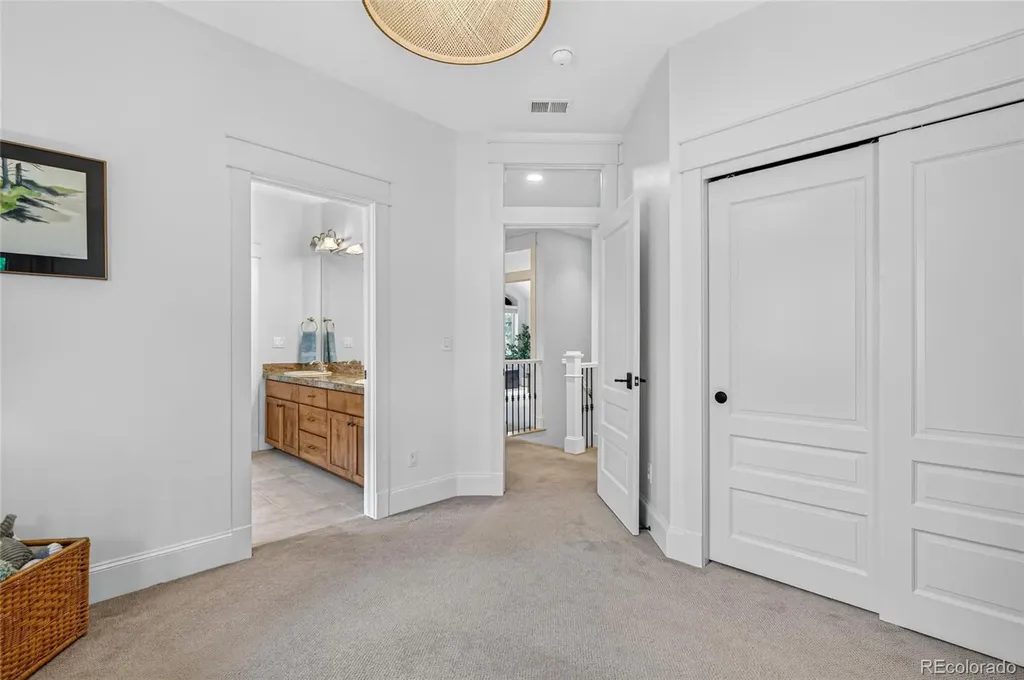 1635 Holly Street Denver CO 80220
