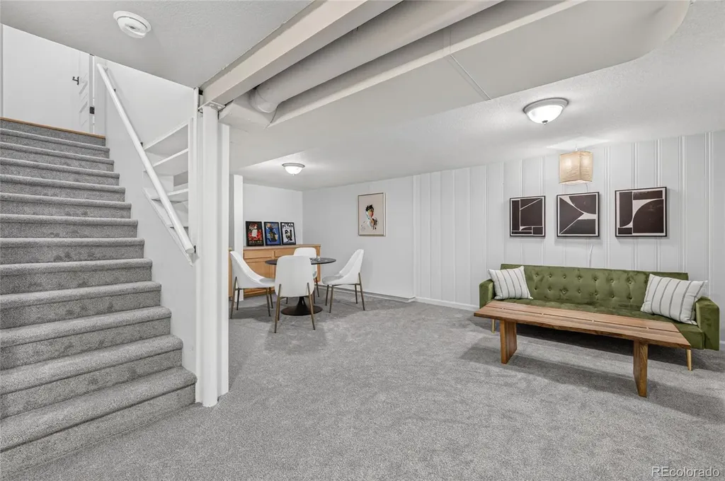 1635 Holly Street Denver CO 80220