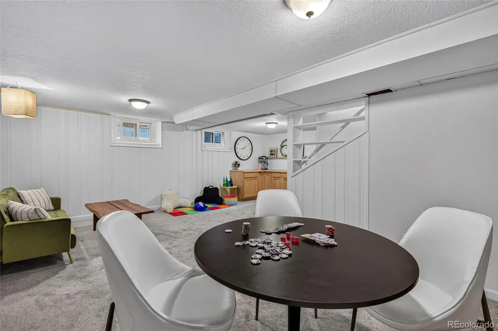 1635 Holly Street Denver CO 80220