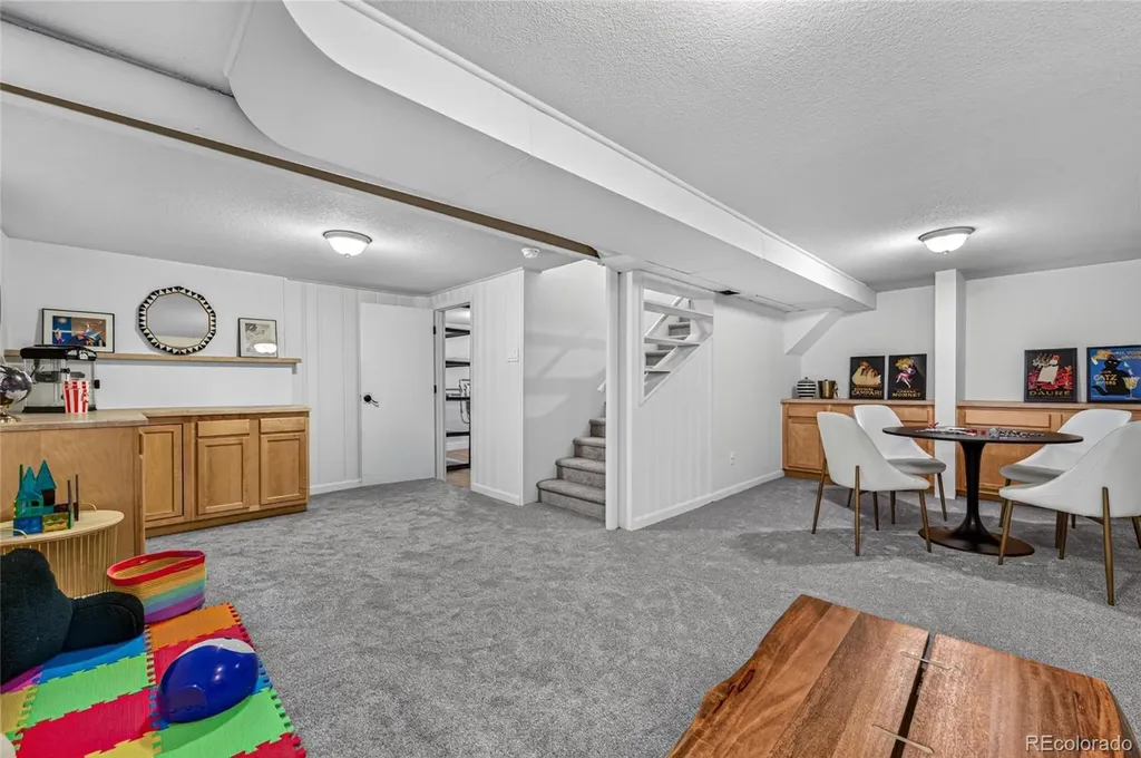 1635 Holly Street Denver CO 80220