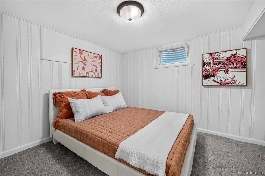 1635 Holly Street Denver CO 80220