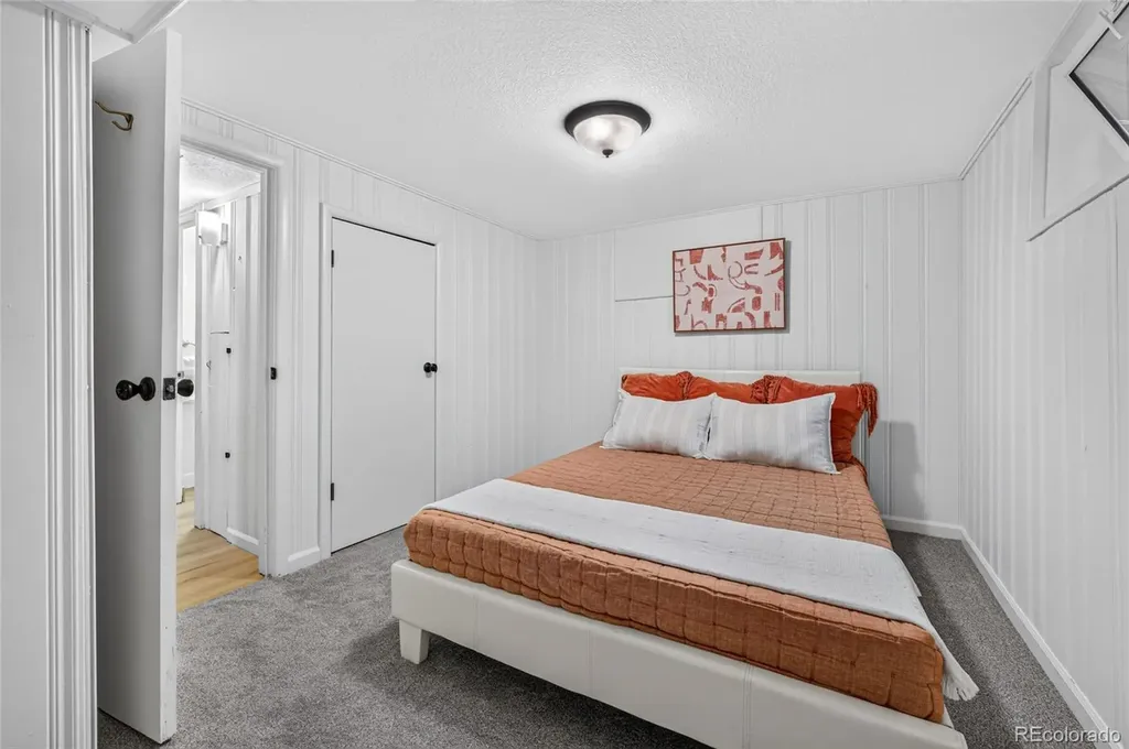 1635 Holly Street Denver CO 80220