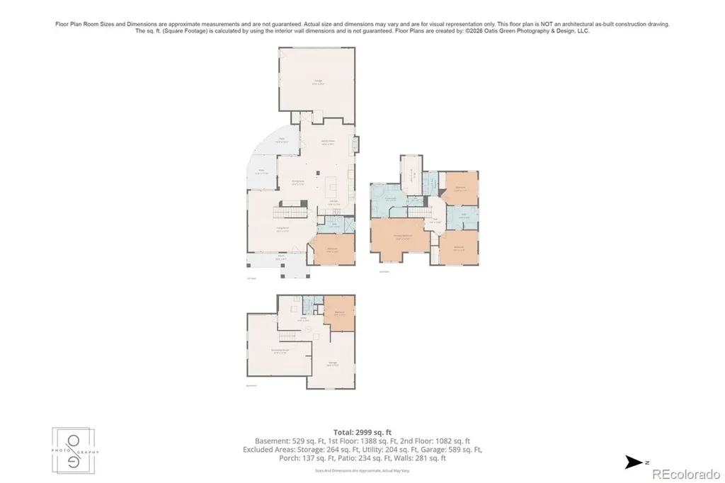 1635 Holly Street Denver CO 80220