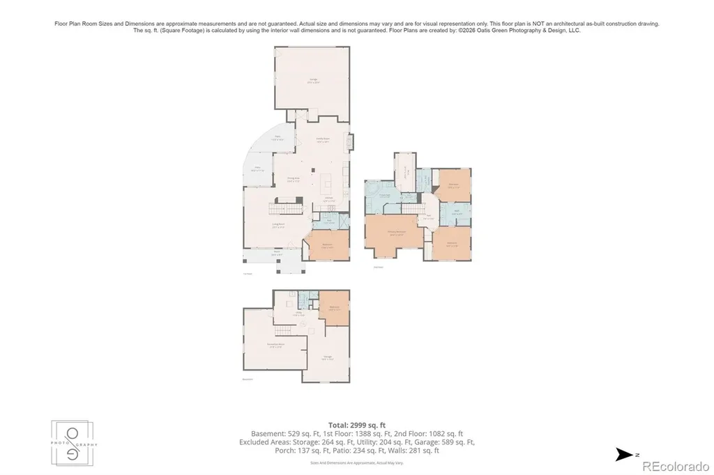 1635 Holly Street Denver CO 80220