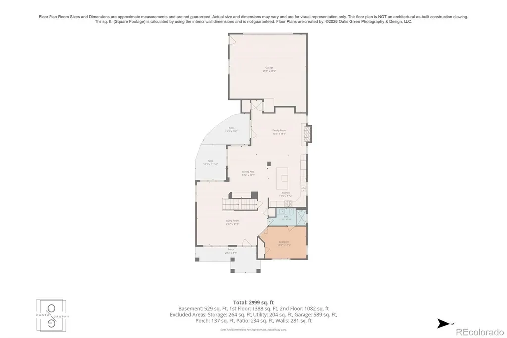 1635 Holly Street Denver CO 80220