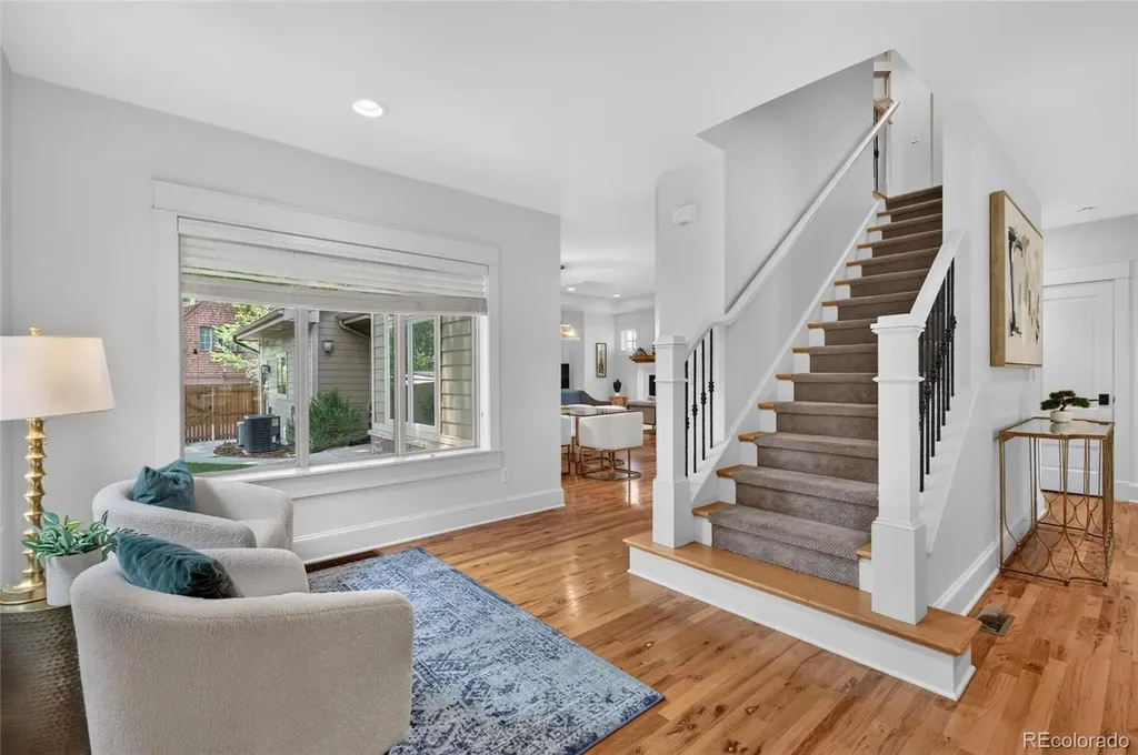1635 Holly Street Denver CO 80220