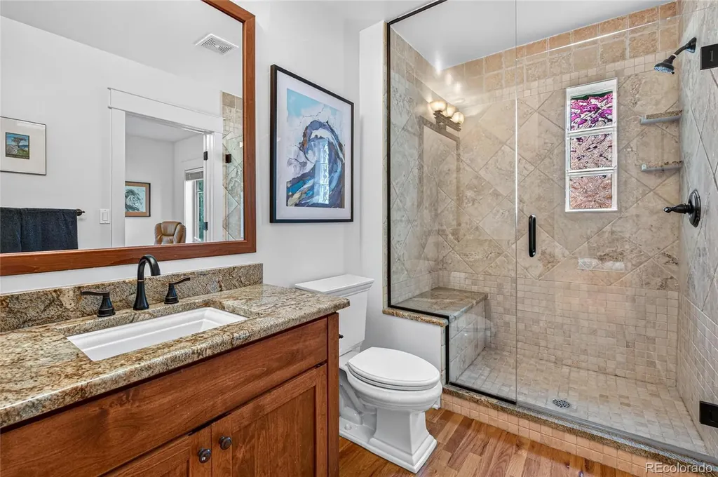 1635 Holly Street Denver CO 80220