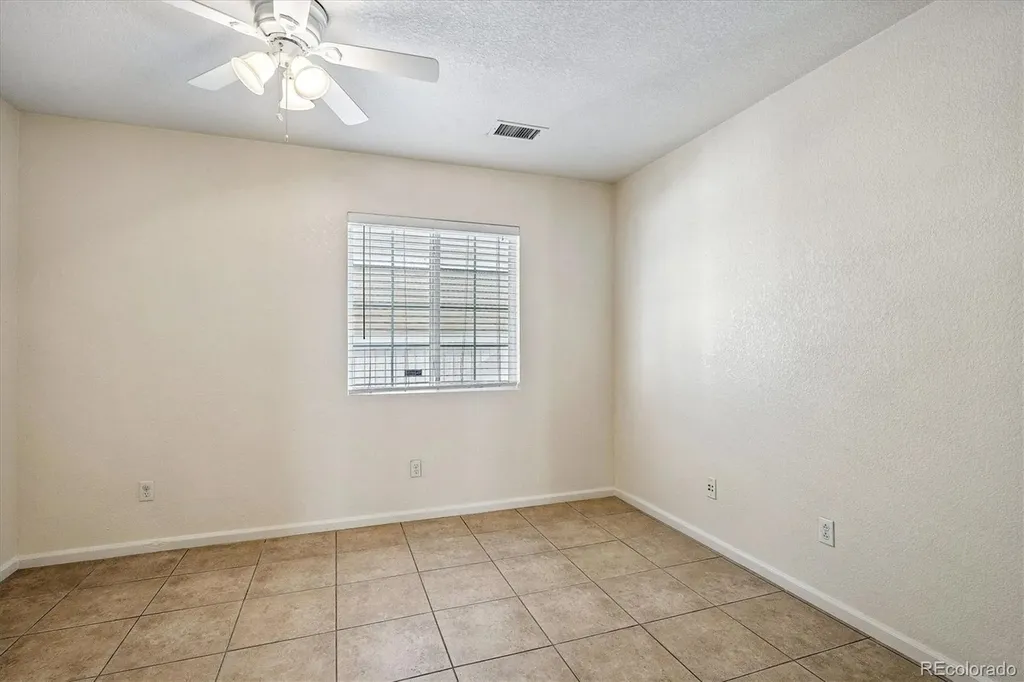 5206 Perth Court Denver CO 80249