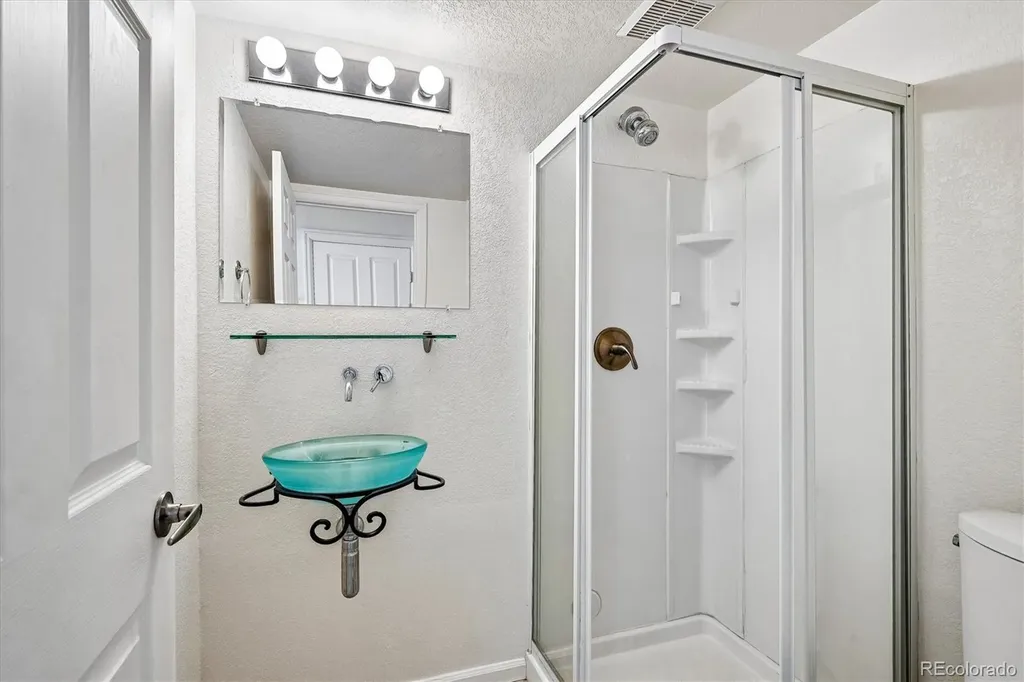 5206 Perth Court Denver CO 80249