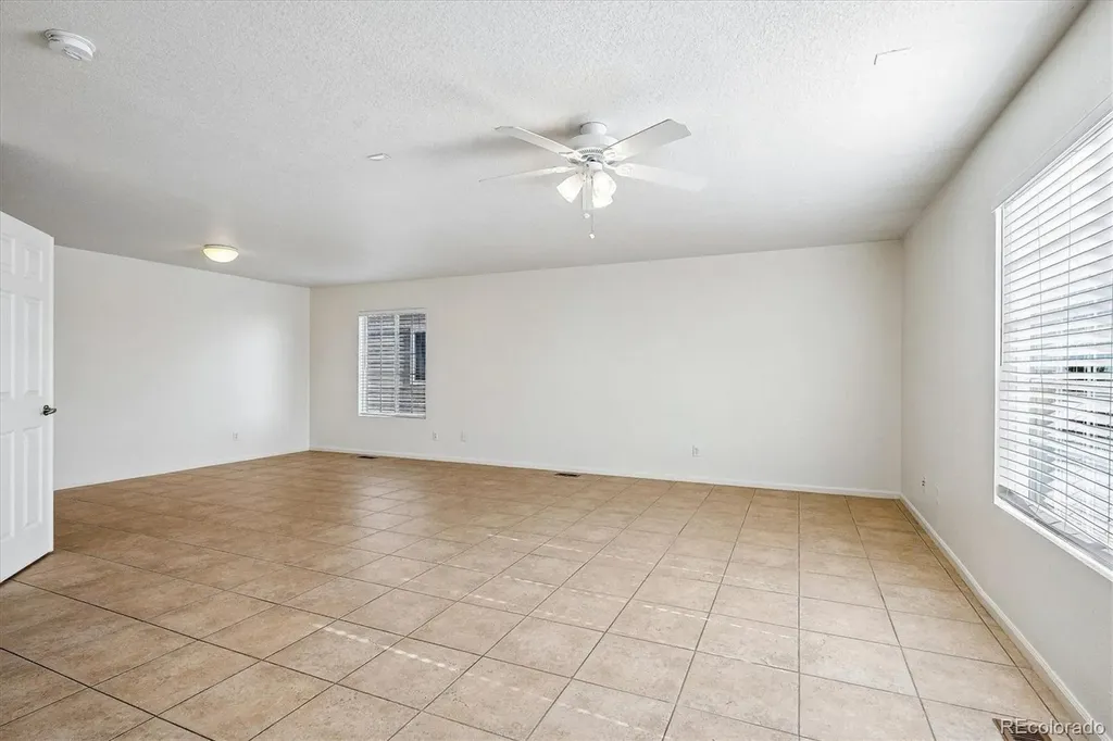 5206 Perth Court Denver CO 80249