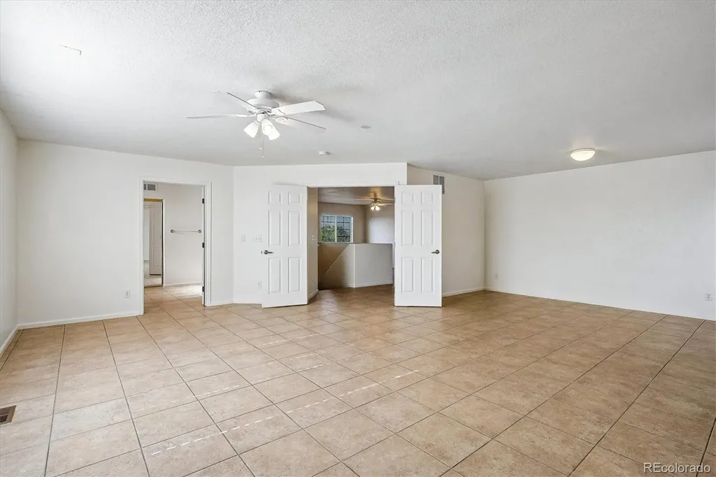 5206 Perth Court Denver CO 80249