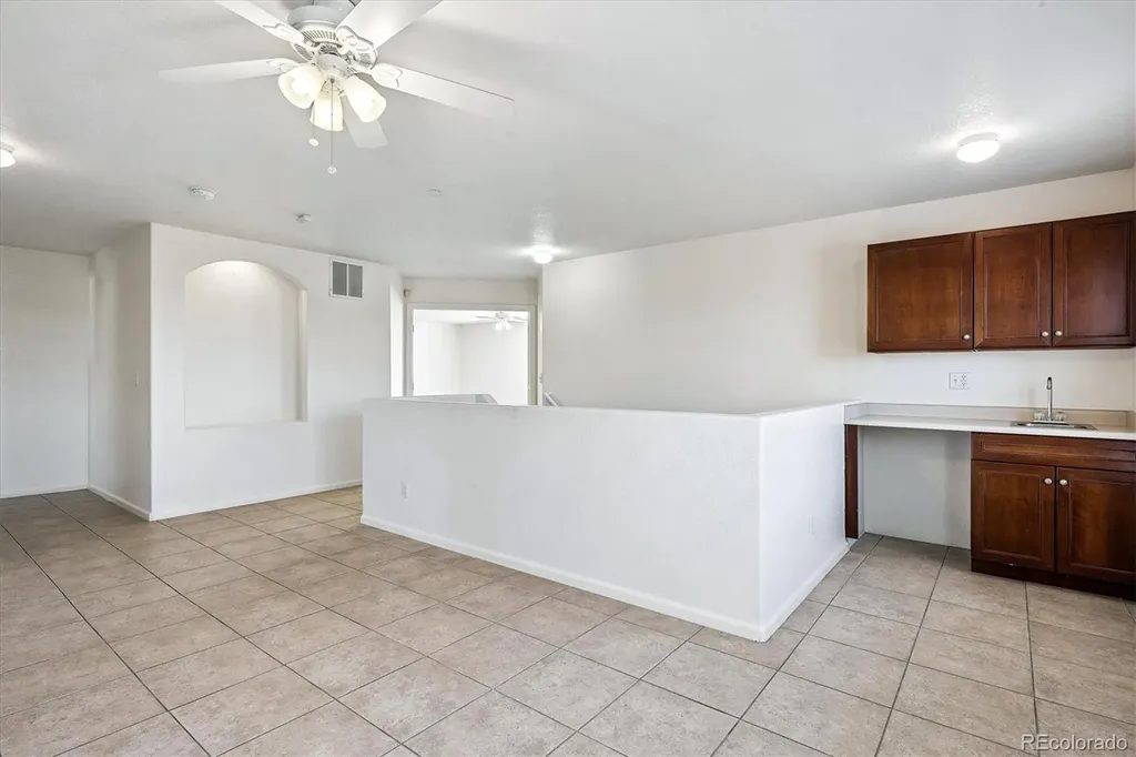 5206 Perth Court Denver CO 80249