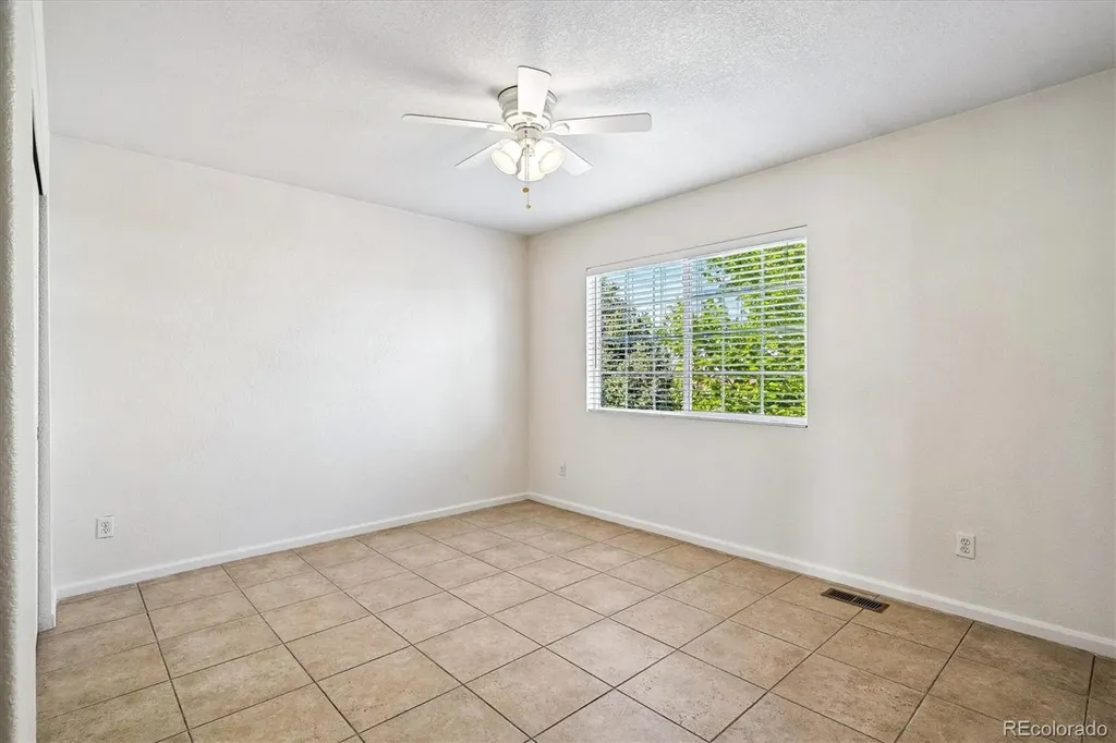 5206 Perth Court Denver CO 80249