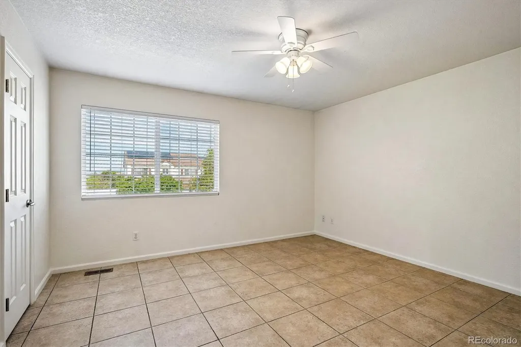 5206 Perth Court Denver CO 80249