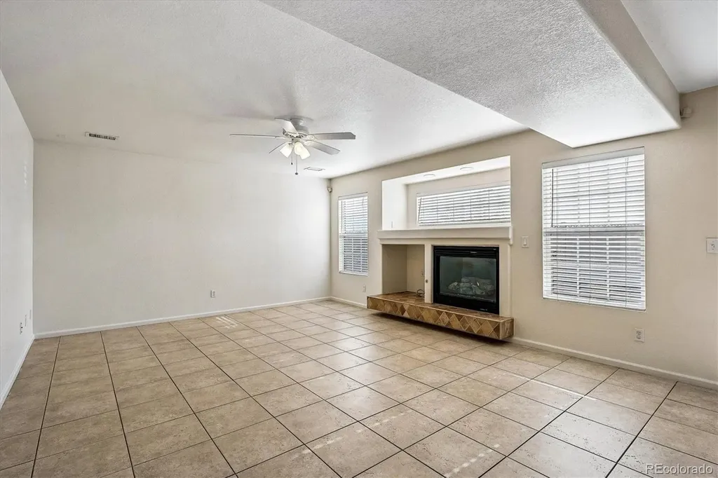 5206 Perth Court Denver CO 80249