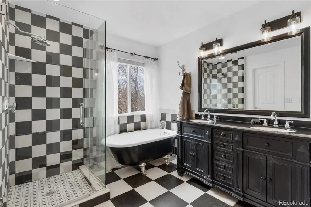 9421 Crestmore Way Highlands Ranch CO 80126