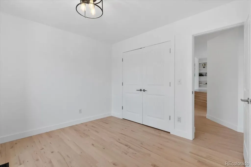 9421 Crestmore Way Highlands Ranch CO 80126