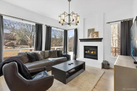 9421 Crestmore Way Highlands Ranch CO 80126