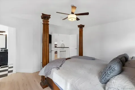 9421 Crestmore Way Highlands Ranch CO 80126