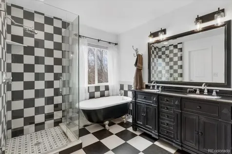 9421 Crestmore Way Highlands Ranch CO 80126
