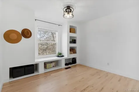9421 Crestmore Way Highlands Ranch CO 80126