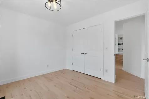 9421 Crestmore Way Highlands Ranch CO 80126