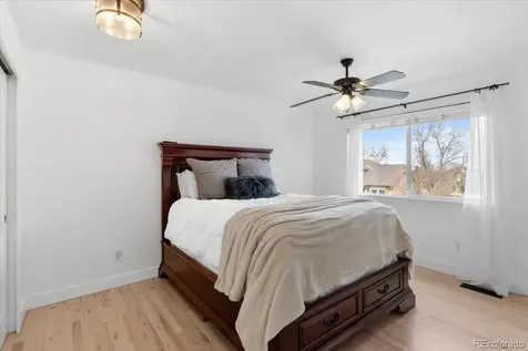 9421 Crestmore Way Highlands Ranch CO 80126