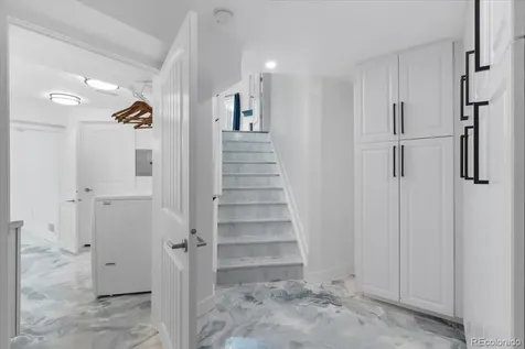 9421 Crestmore Way Highlands Ranch CO 80126
