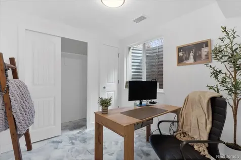 9421 Crestmore Way Highlands Ranch CO 80126
