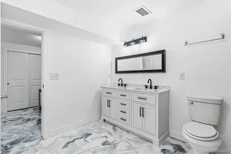 9421 Crestmore Way Highlands Ranch CO 80126