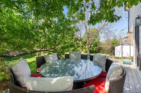 9421 Crestmore Way Highlands Ranch CO 80126