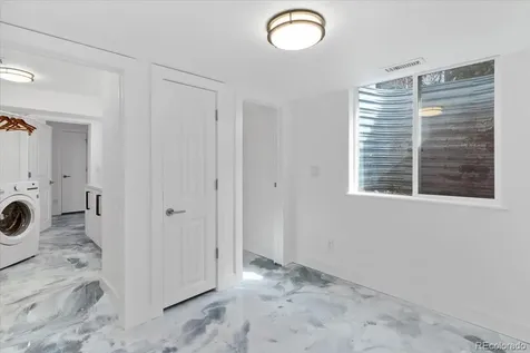 9421 Crestmore Way Highlands Ranch CO 80126