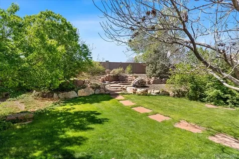 9421 Crestmore Way Highlands Ranch CO 80126