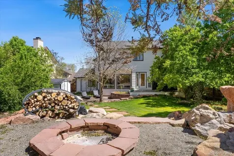 9421 Crestmore Way Highlands Ranch CO 80126