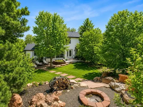 9421 Crestmore Way Highlands Ranch CO 80126