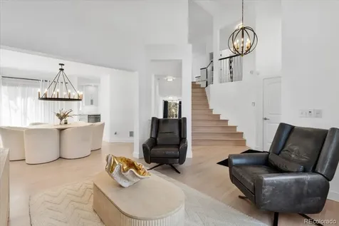 9421 Crestmore Way Highlands Ranch CO 80126