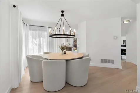 9421 Crestmore Way Highlands Ranch CO 80126