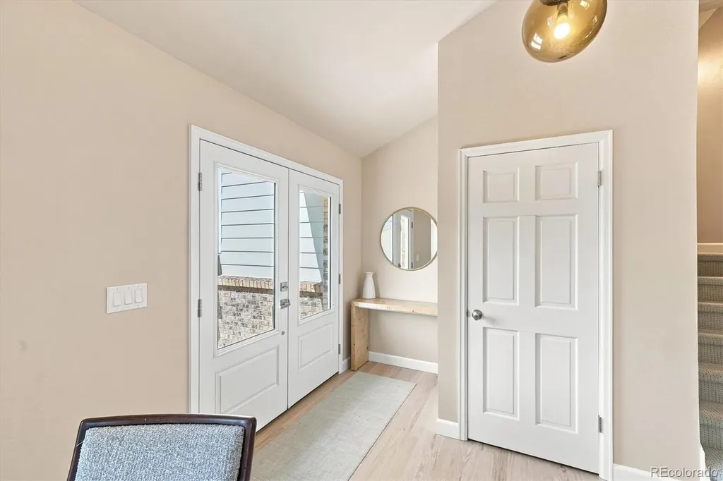 10919 E Maplewood Drive Englewood CO 80111