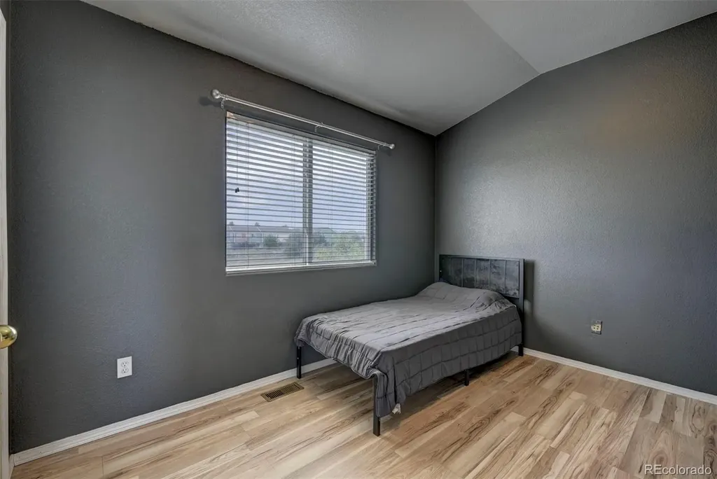 8375 Lupan Drive Colorado Springs CO 80951