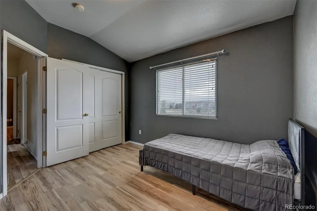 8375 Lupan Drive Colorado Springs CO 80951