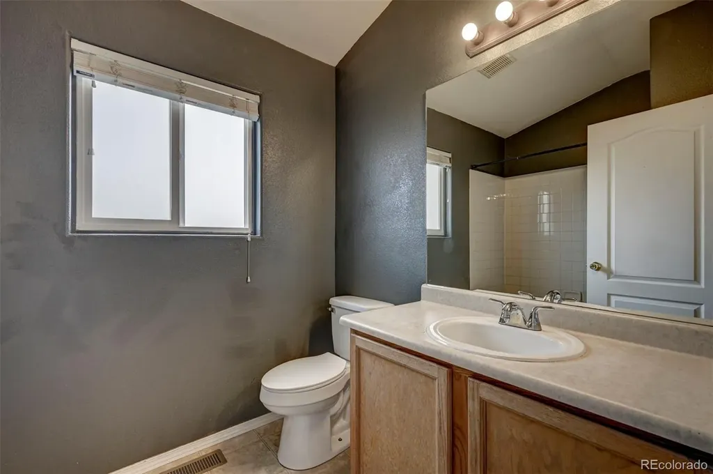 8375 Lupan Drive Colorado Springs CO 80951