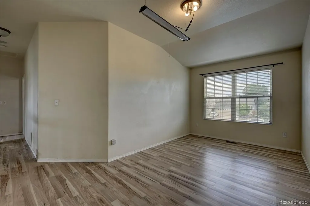 8375 Lupan Drive Colorado Springs CO 80951