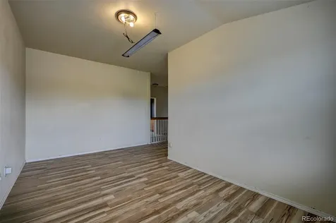 8375 Lupan Drive Colorado Springs CO 80951